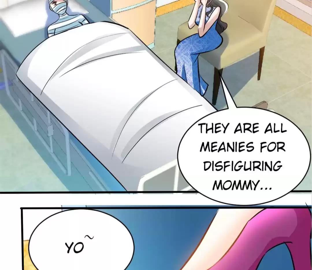 Page 22 of Chapter 179