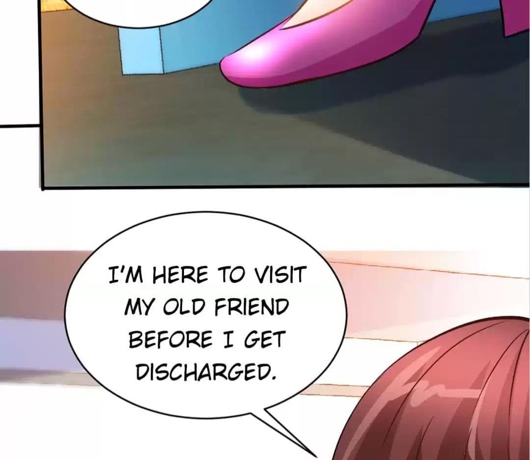 Page 23 of Chapter 179