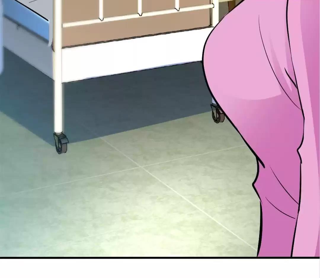 Page 25 of Chapter 179