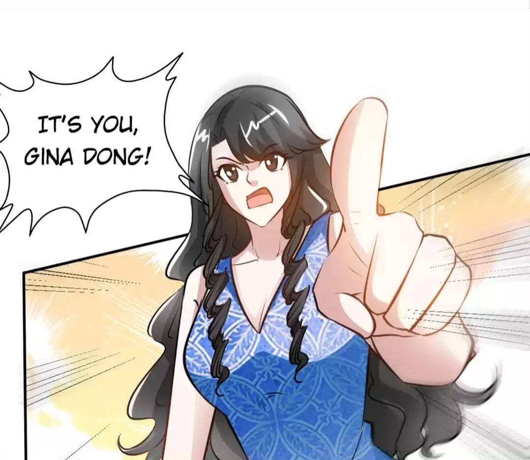 Page 26 of Chapter 179