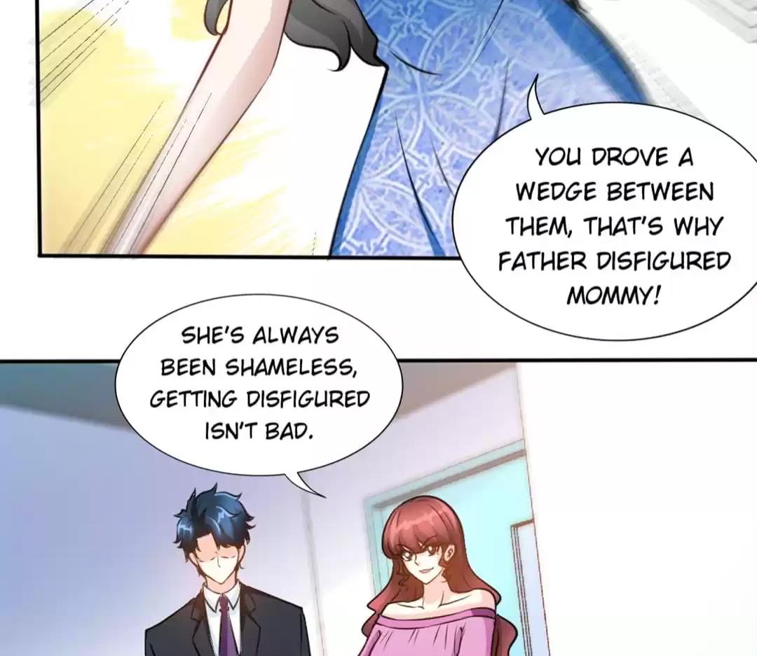 Page 27 of Chapter 179