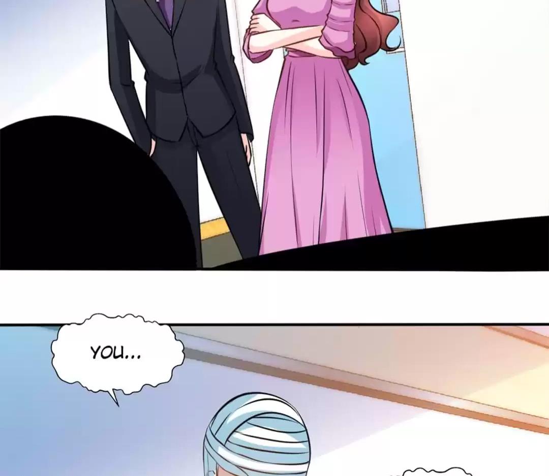 Page 28 of Chapter 179