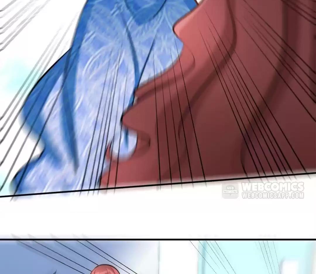 Page 31 of Chapter 179