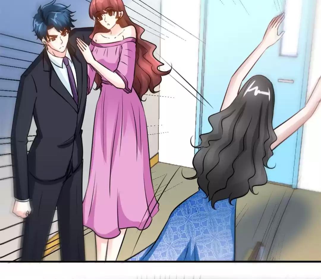 Page 32 of Chapter 179