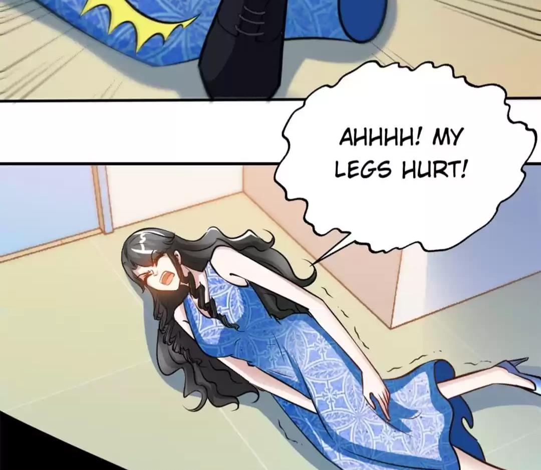 Page 34 of Chapter 179