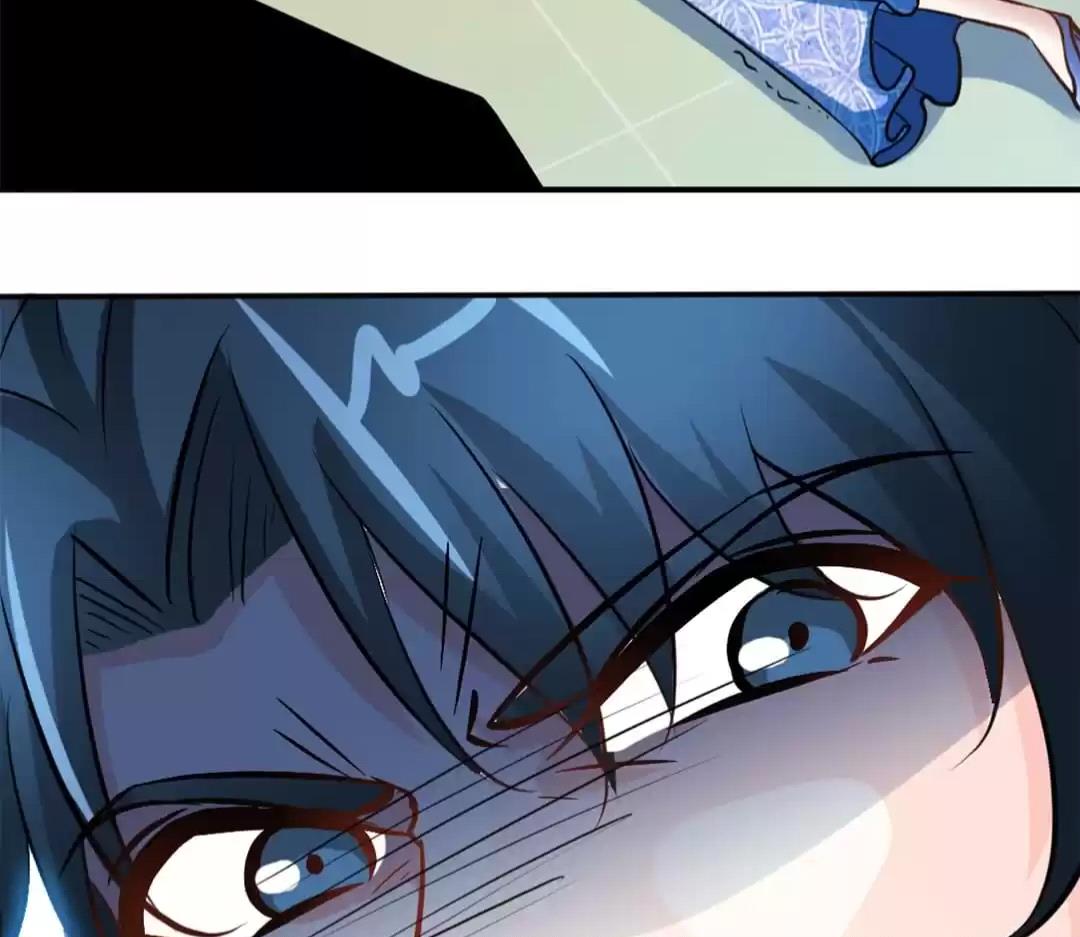 Page 35 of Chapter 179
