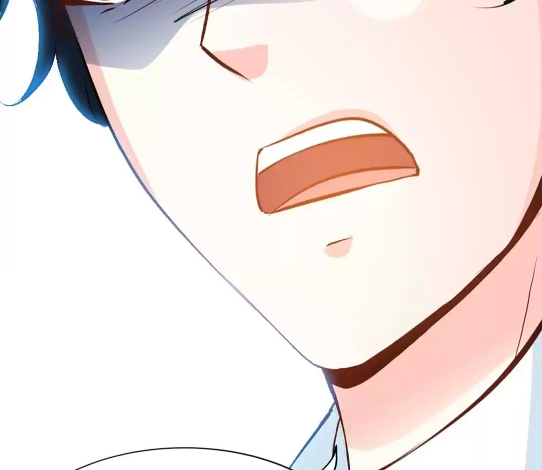 Page 36 of Chapter 179
