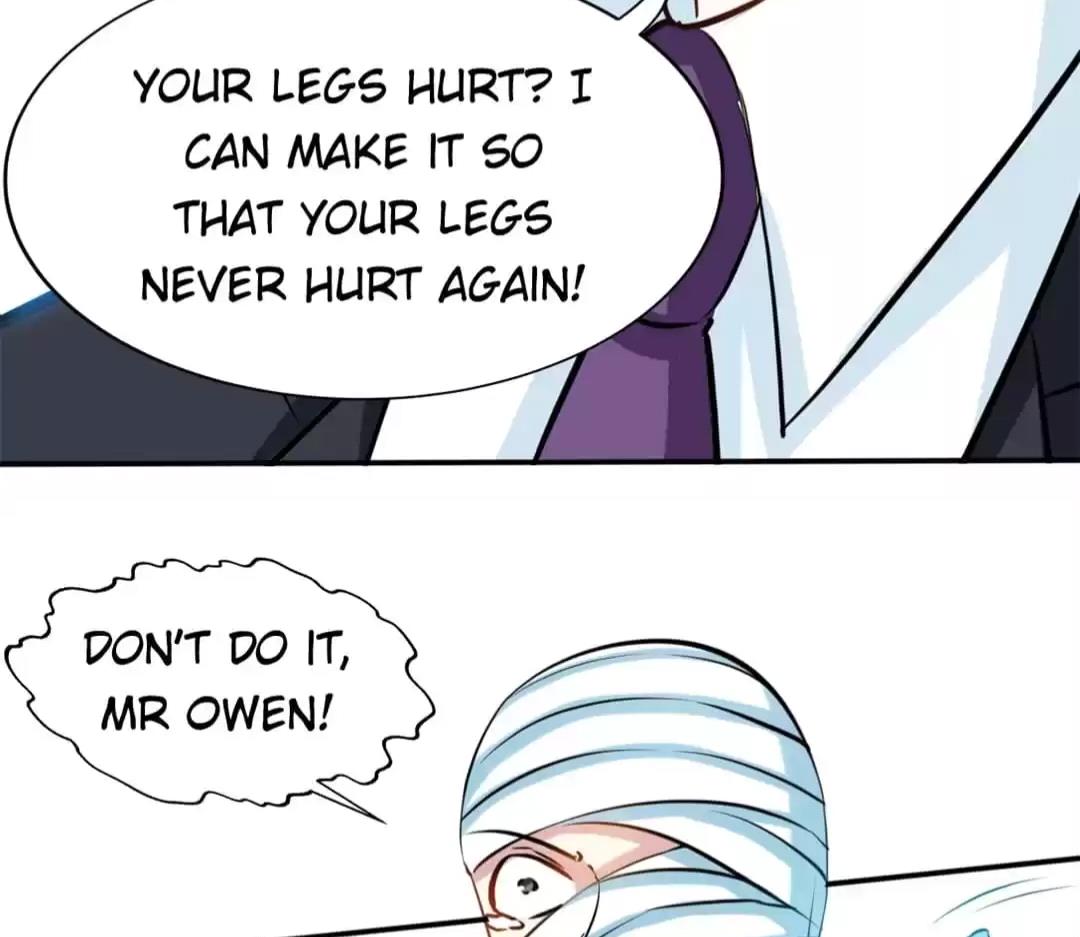 Page 37 of Chapter 179