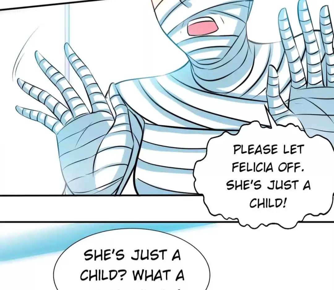 Page 38 of Chapter 179