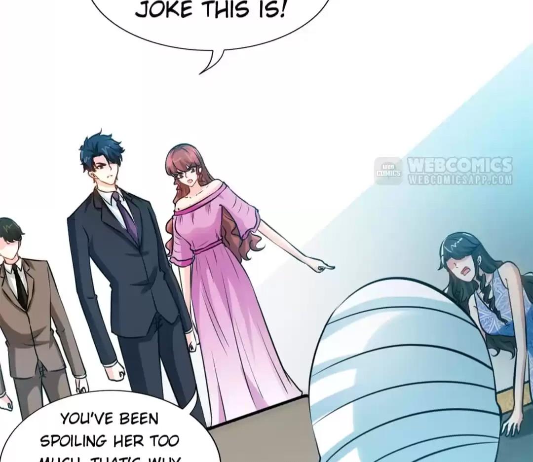Page 39 of Chapter 179