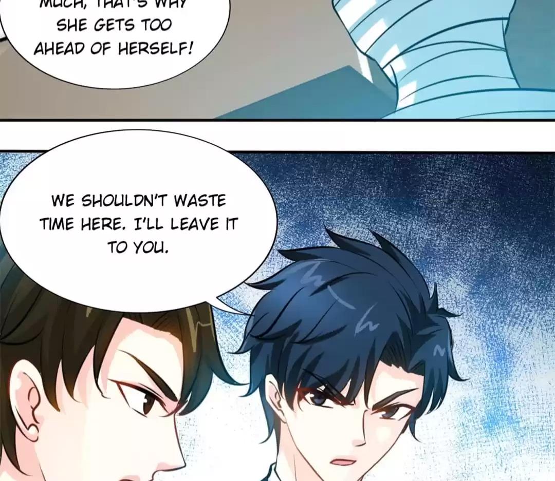 Page 40 of Chapter 179