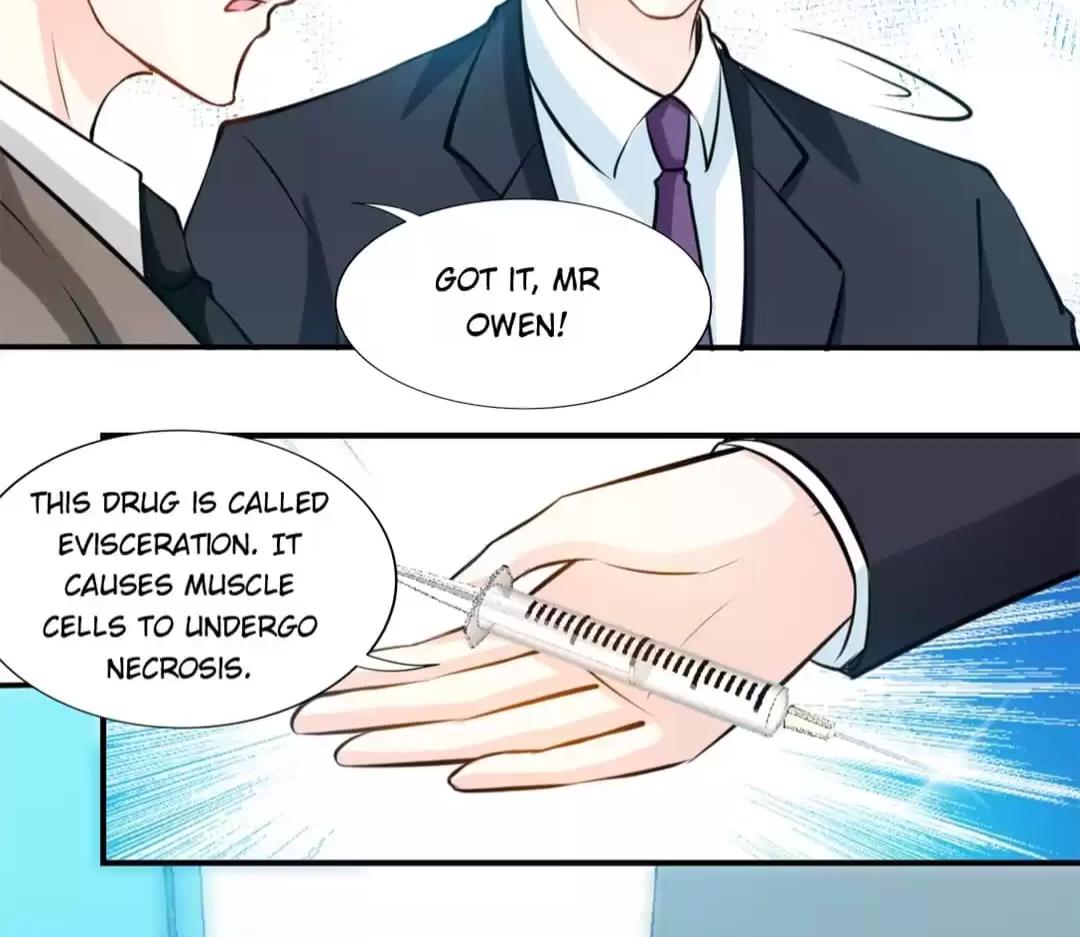 Page 41 of Chapter 179