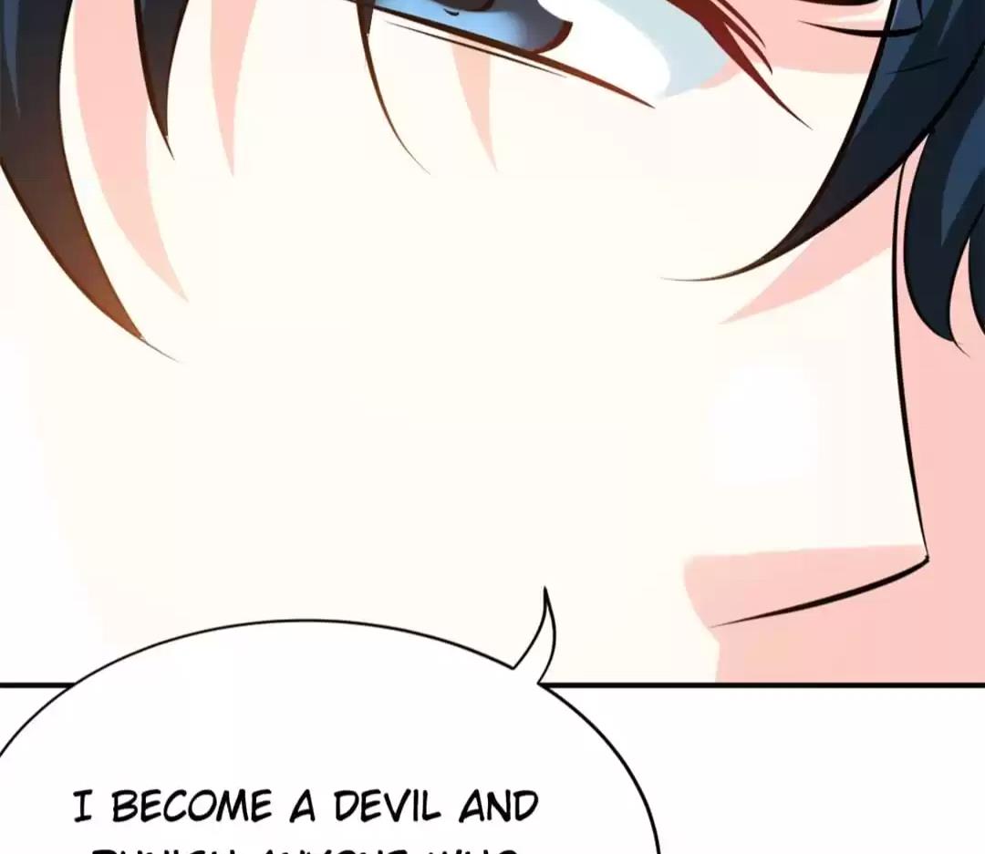 Page 45 of Chapter 179