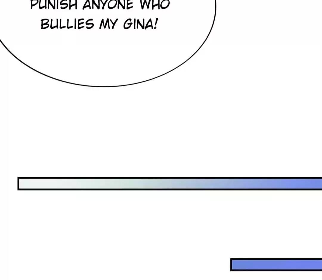 Page 46 of Chapter 179