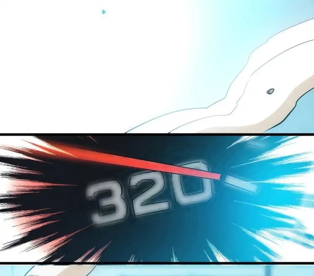 Page 5 of Chapter 18