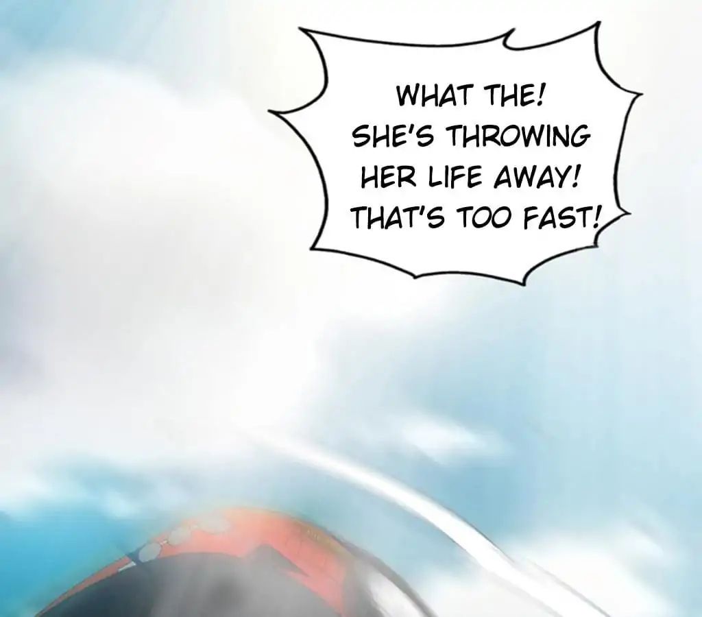 Page 8 of Chapter 18