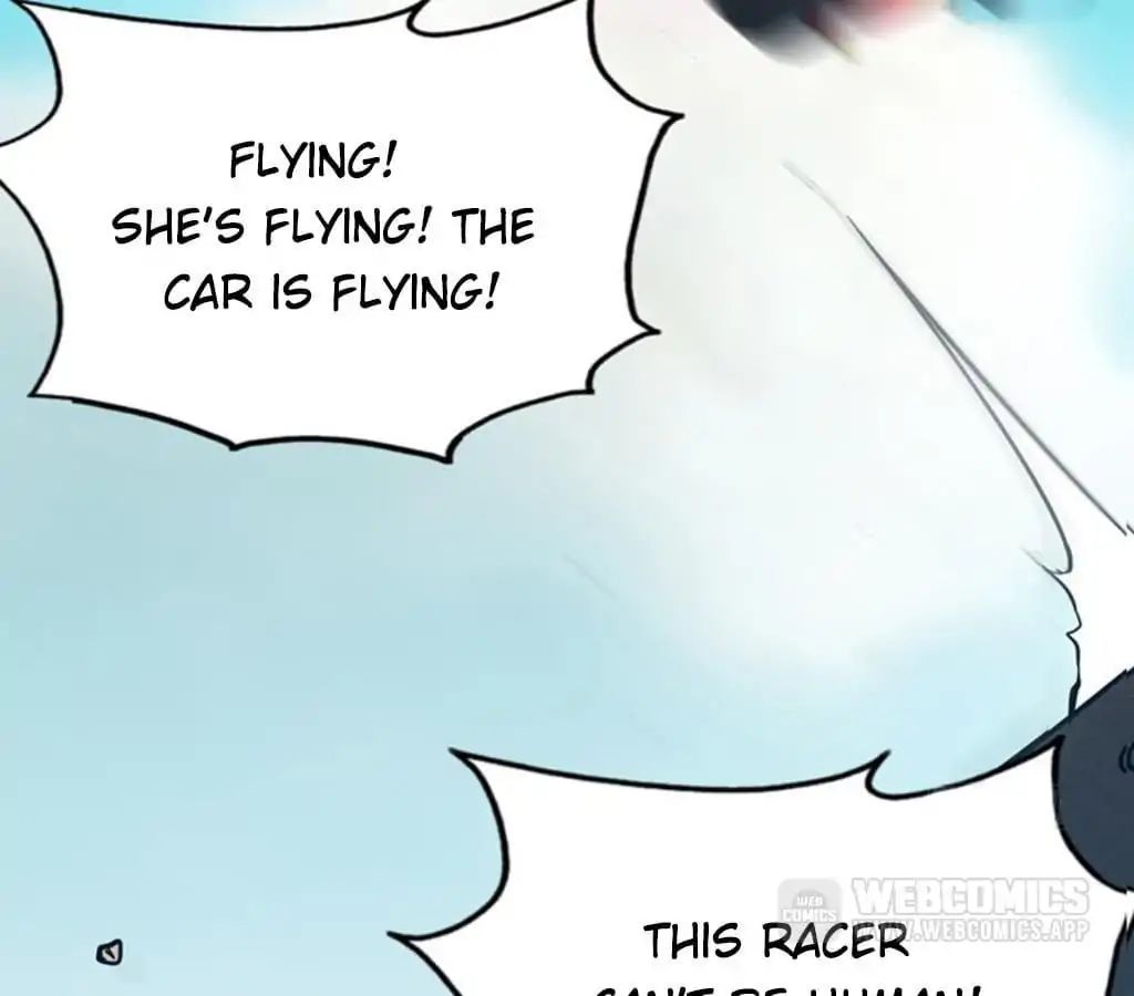 Page 10 of Chapter 18