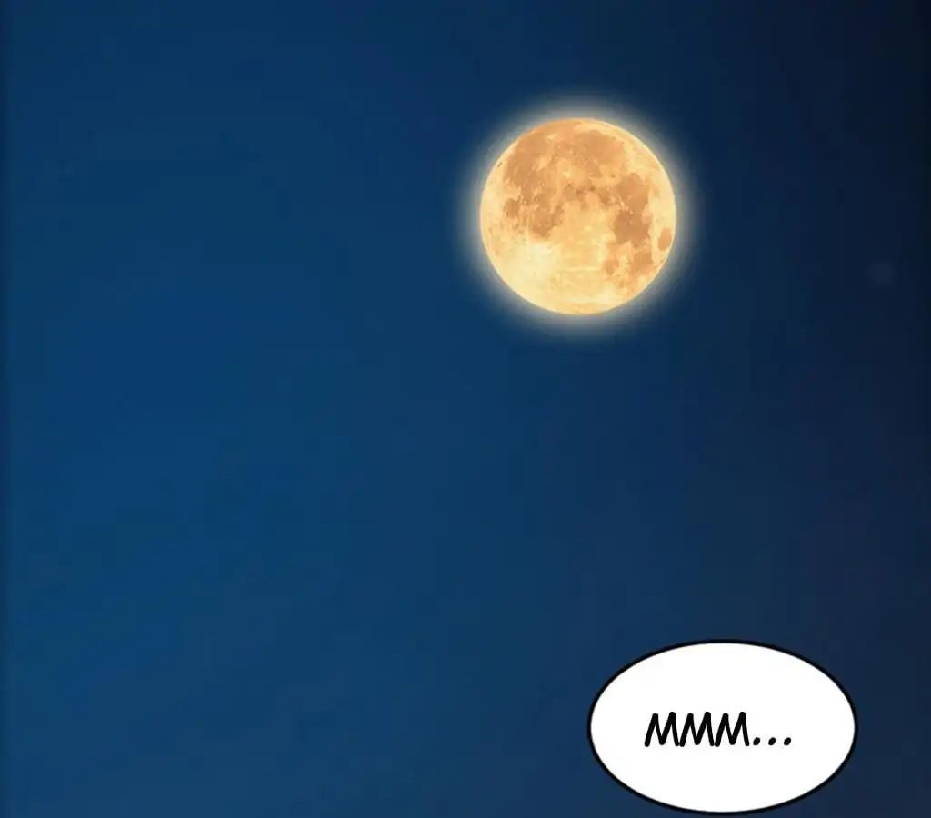 Page 101 of Chapter 18