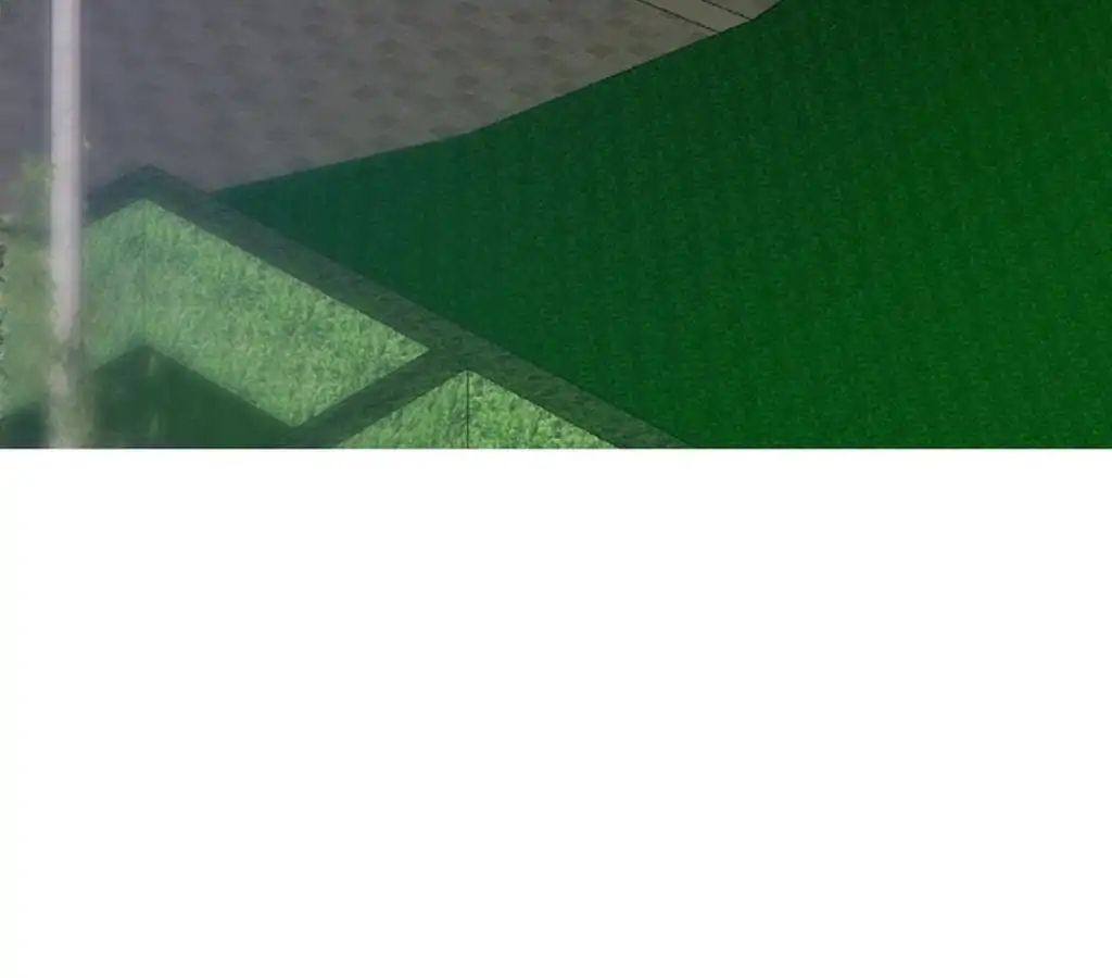 Page 104 of Chapter 18