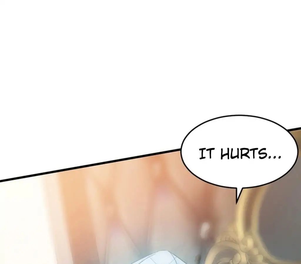 Page 105 of Chapter 18