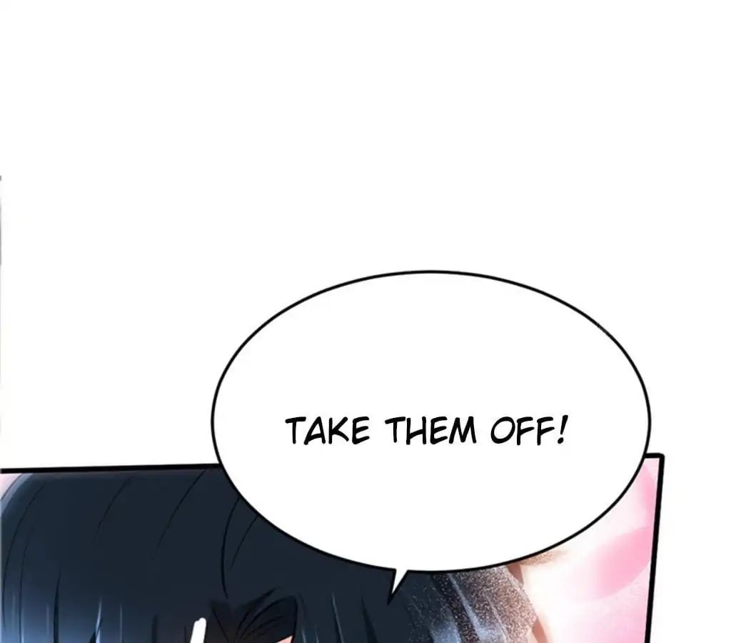 Page 107 of Chapter 18