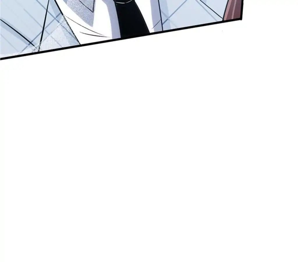 Page 109 of Chapter 18