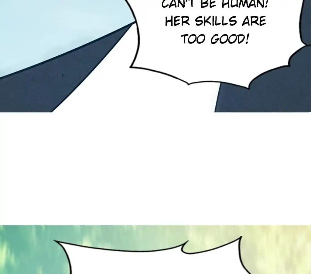 Page 11 of Chapter 18