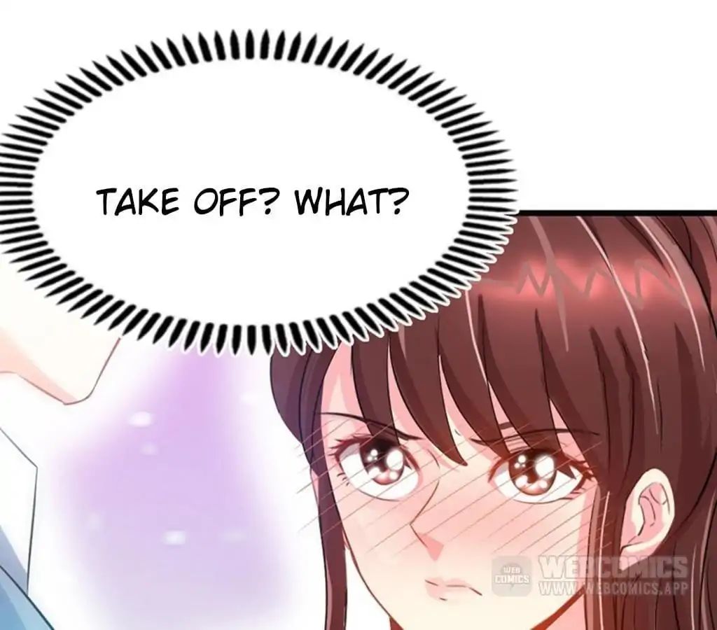 Page 110 of Chapter 18