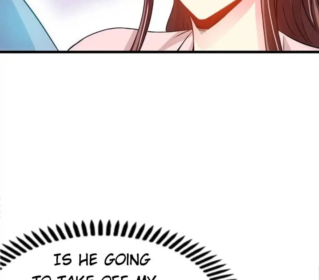 Page 111 of Chapter 18