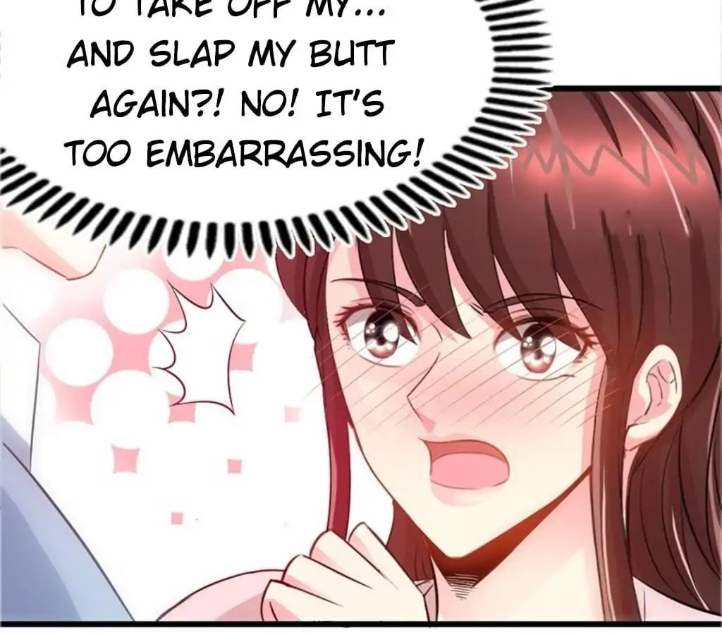 Page 112 of Chapter 18