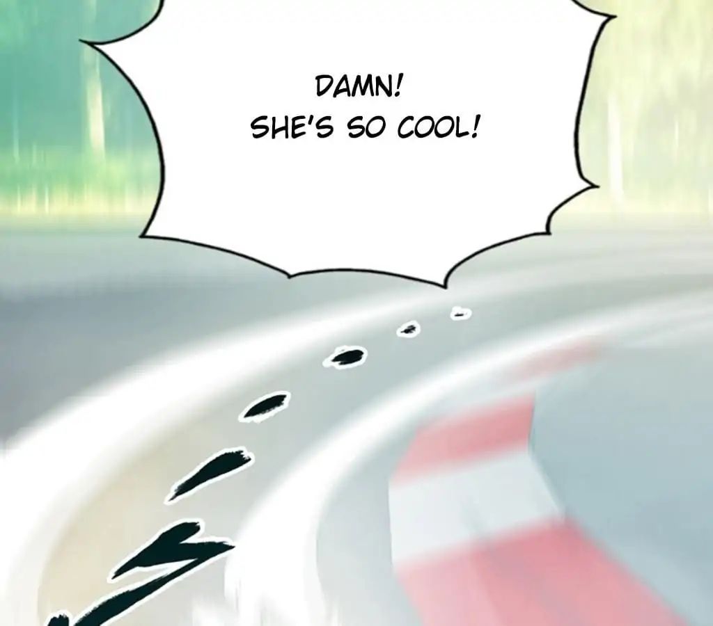 Page 12 of Chapter 18