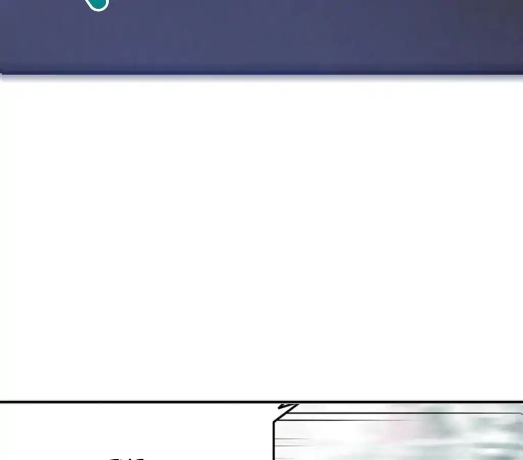 Page 15 of Chapter 18