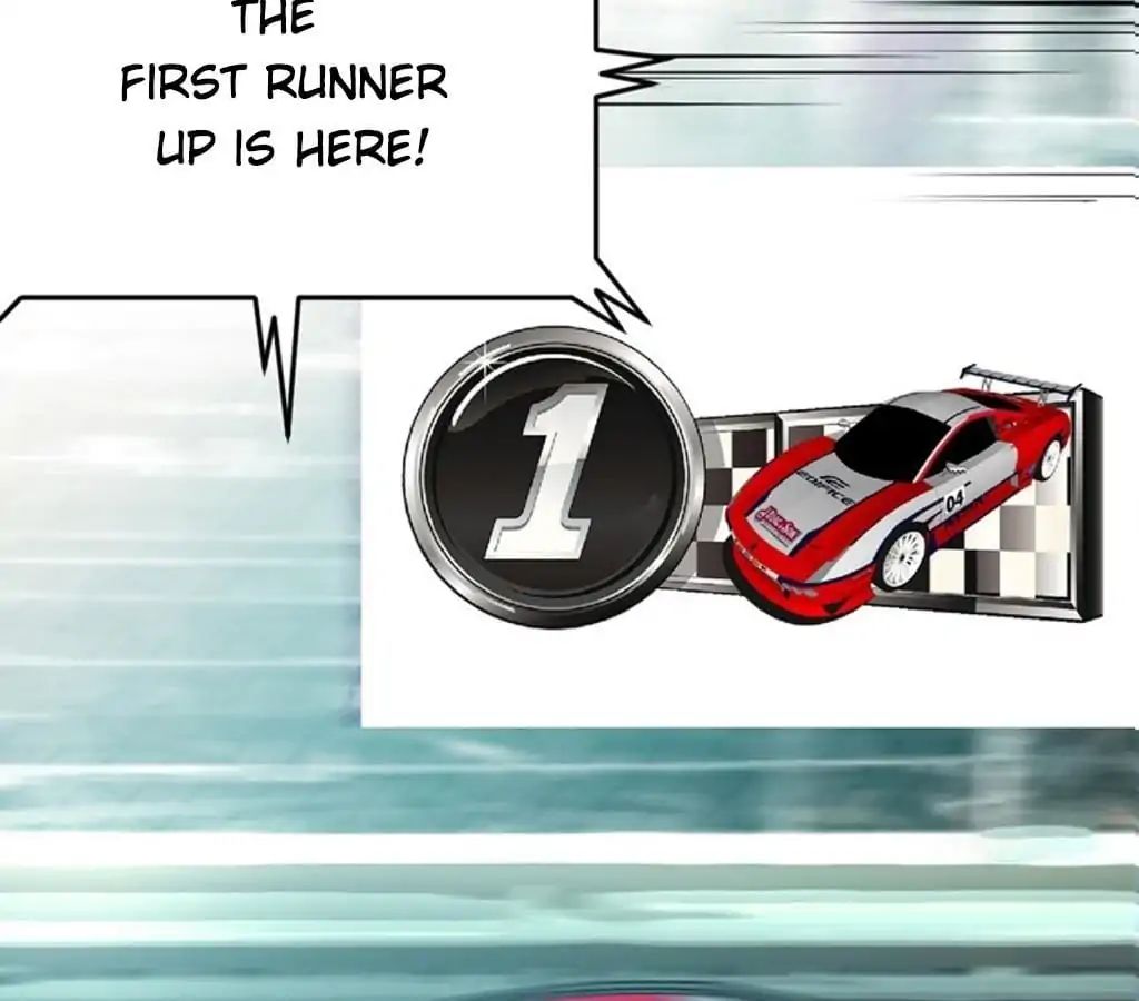 Page 16 of Chapter 18