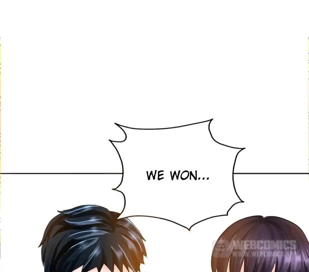 Page 18 of Chapter 18