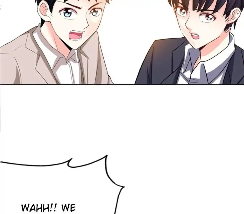 Page 19 of Chapter 18