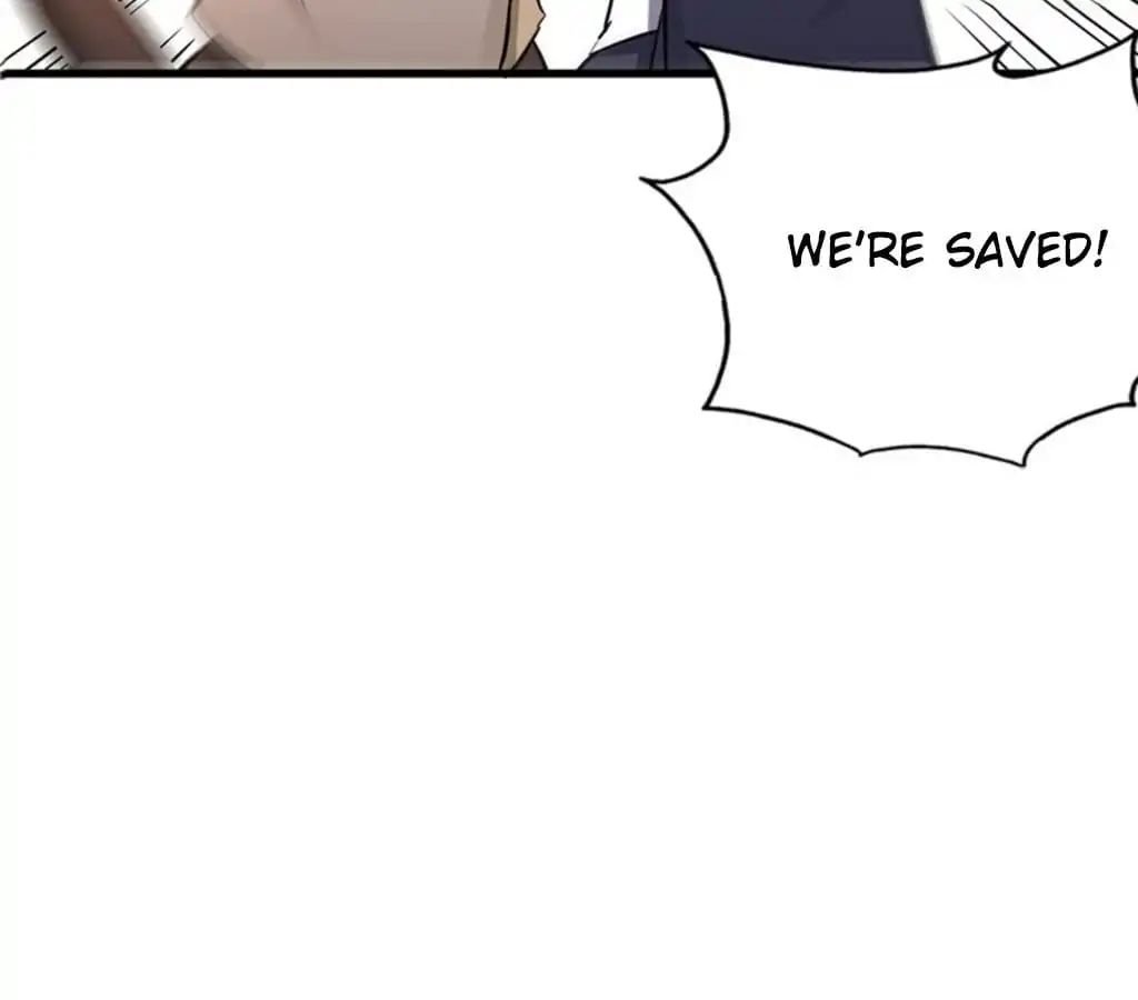 Page 21 of Chapter 18