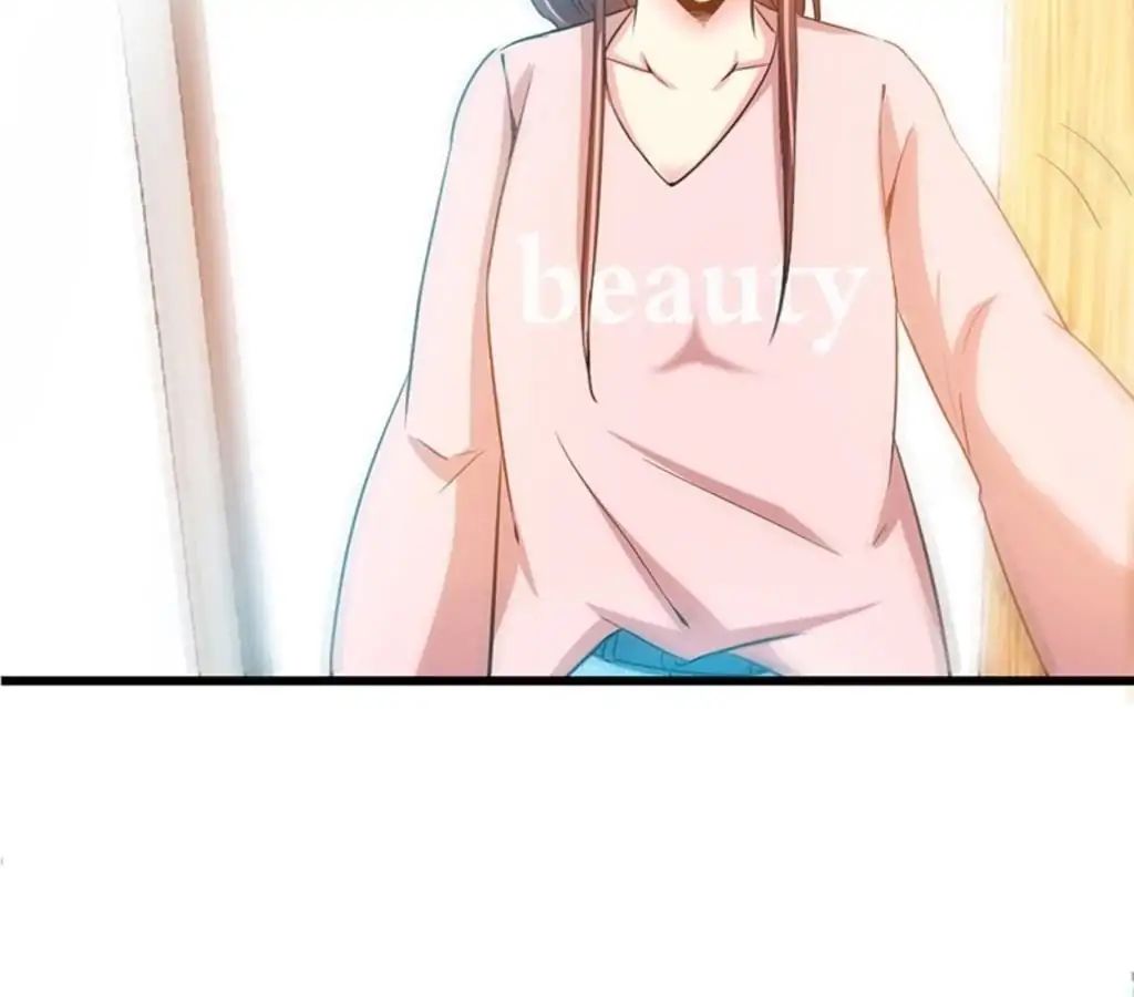Page 23 of Chapter 18