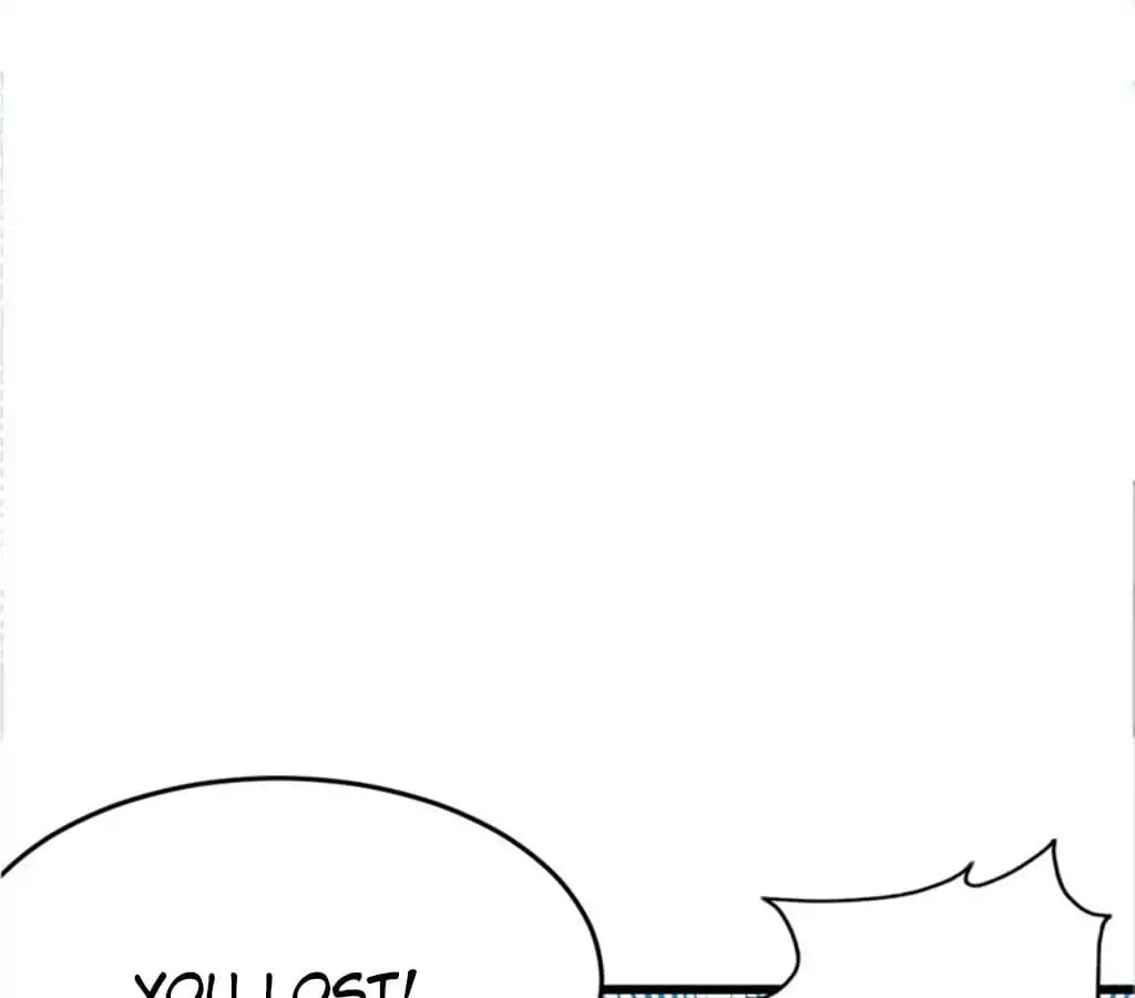 Page 24 of Chapter 18