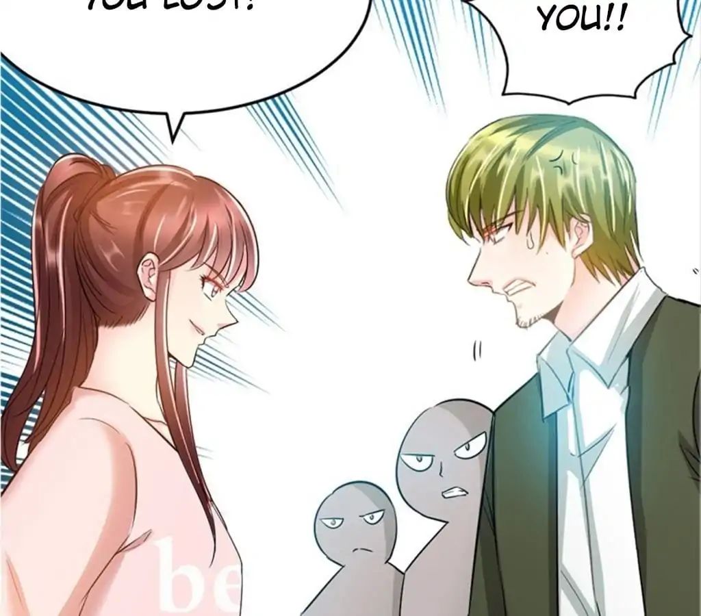 Page 25 of Chapter 18