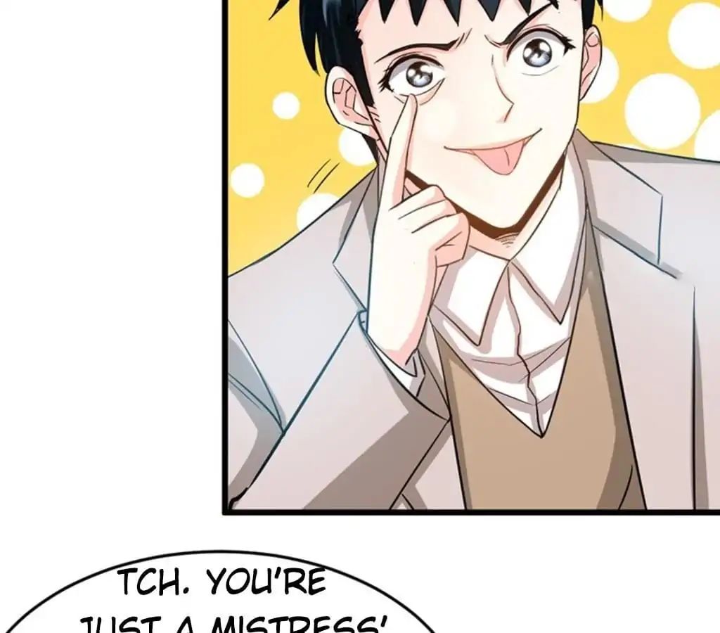 Page 27 of Chapter 18