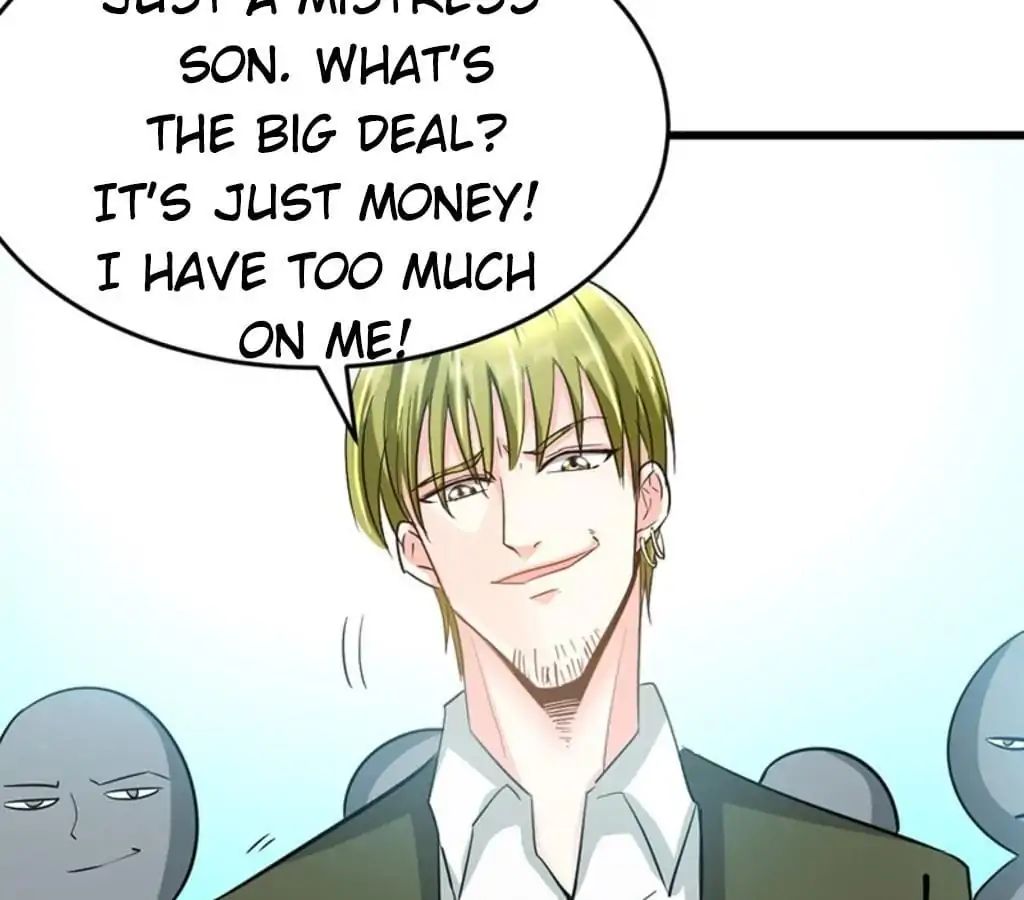 Page 28 of Chapter 18
