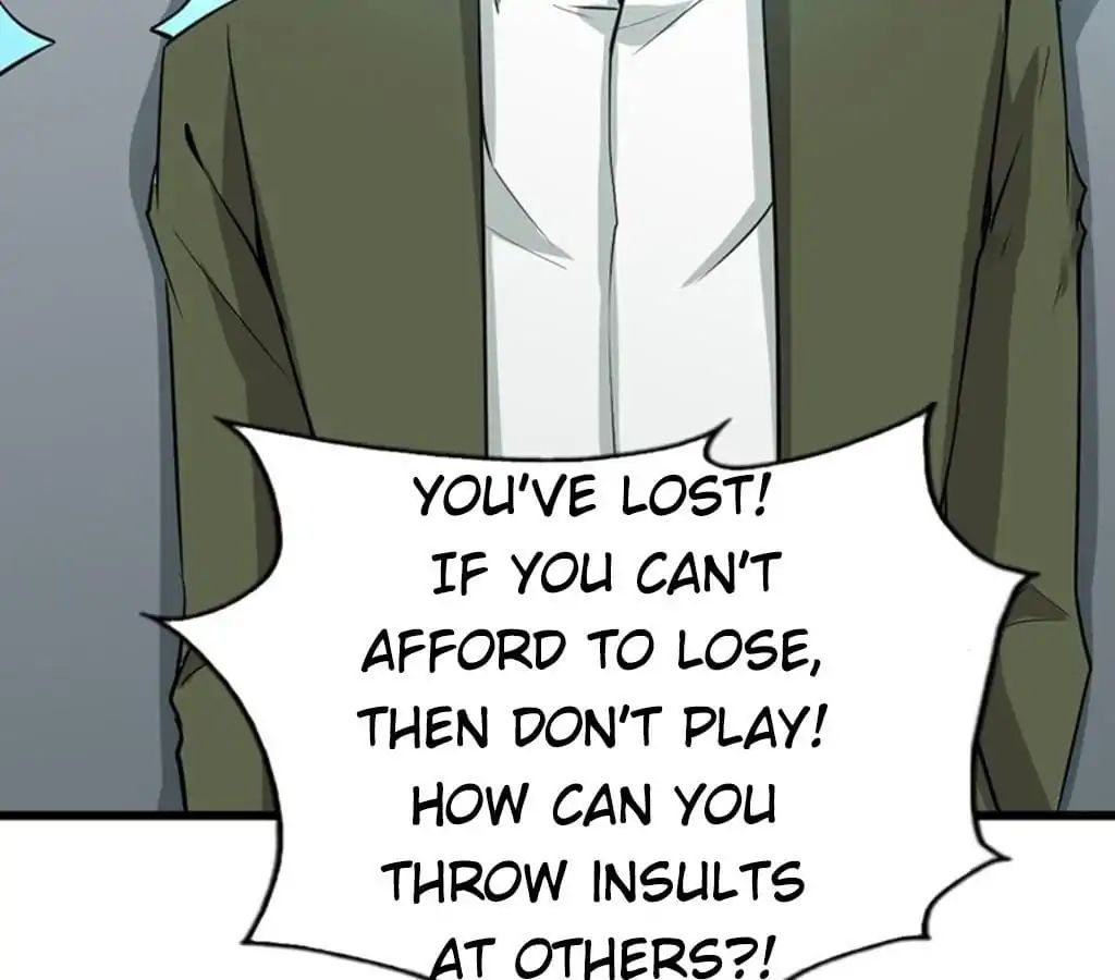Page 29 of Chapter 18