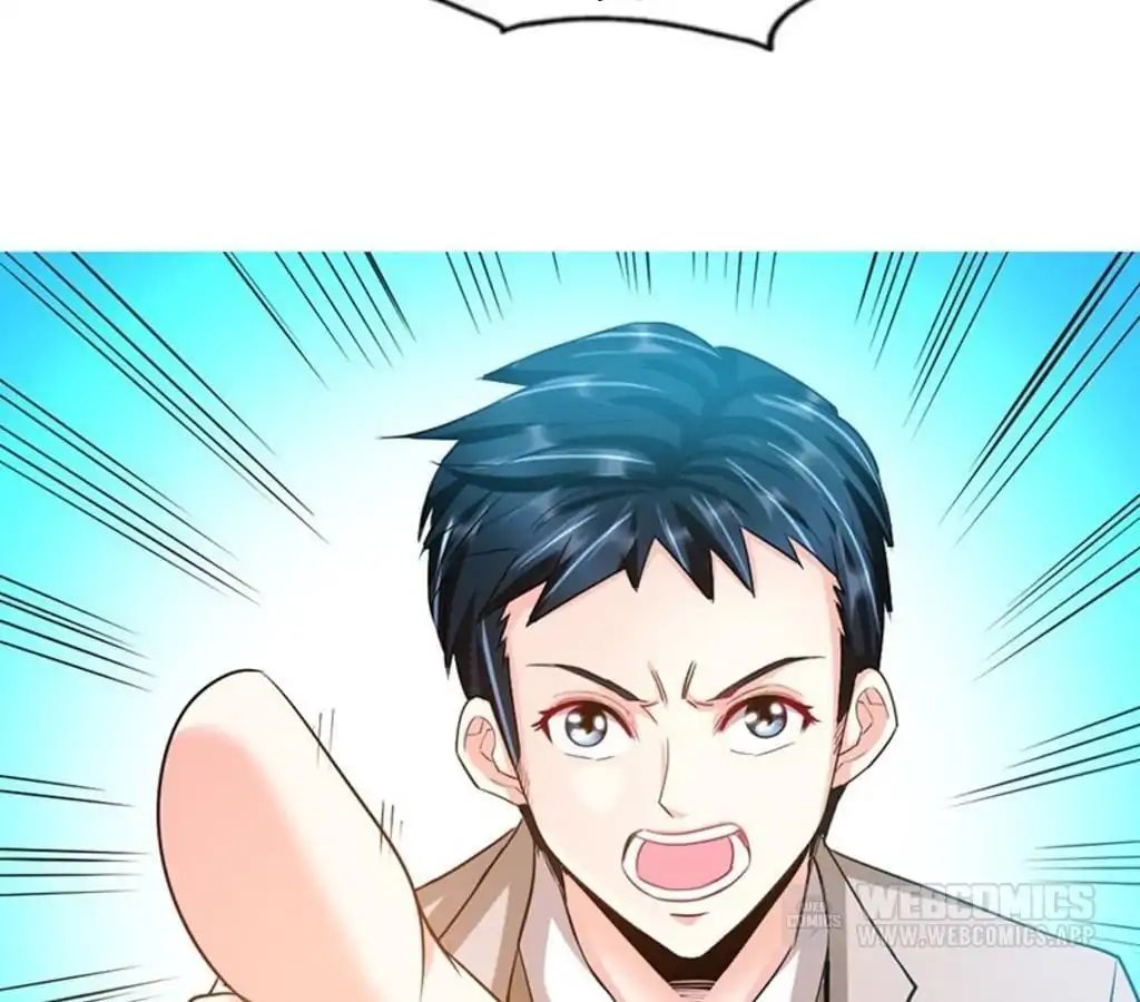 Page 30 of Chapter 18