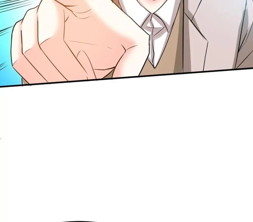 Page 31 of Chapter 18