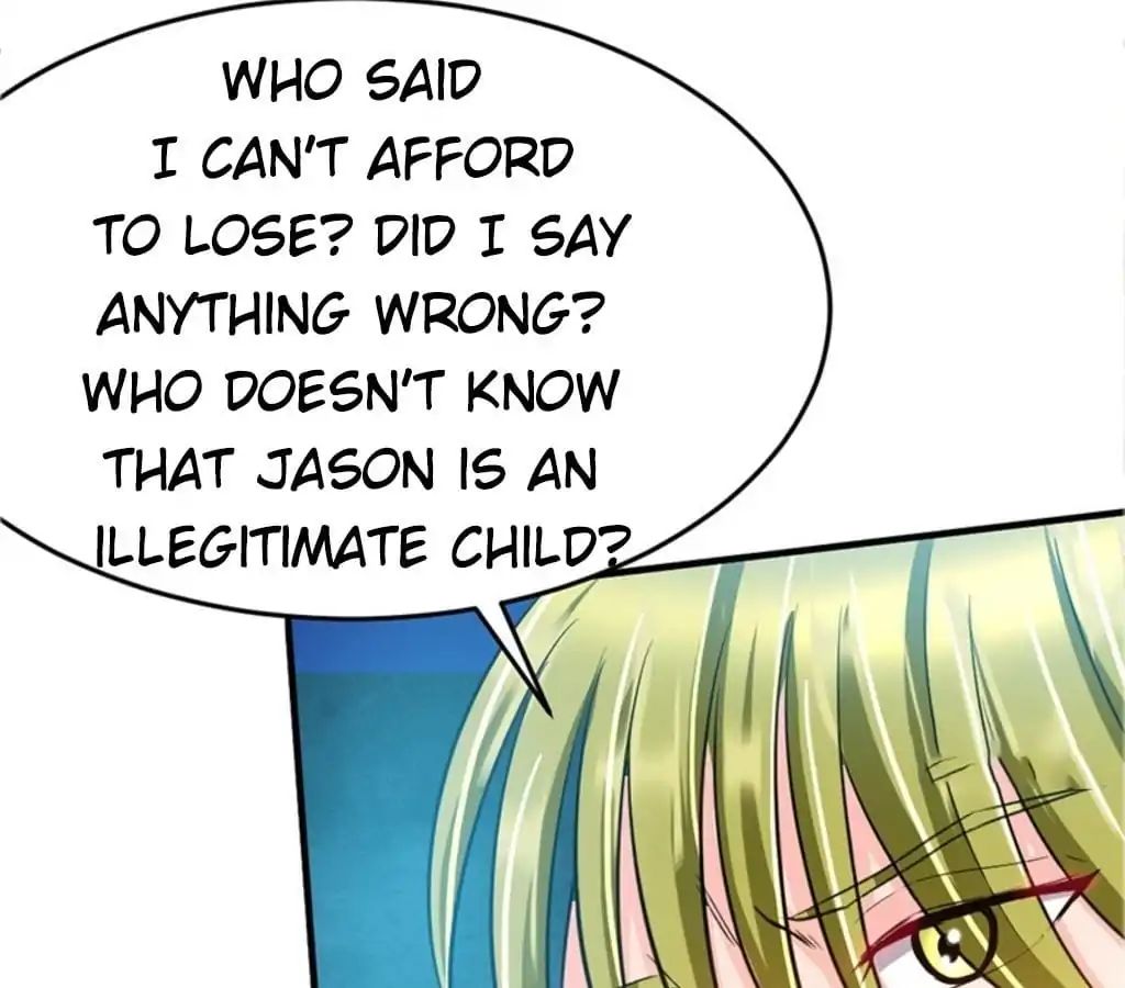 Page 32 of Chapter 18