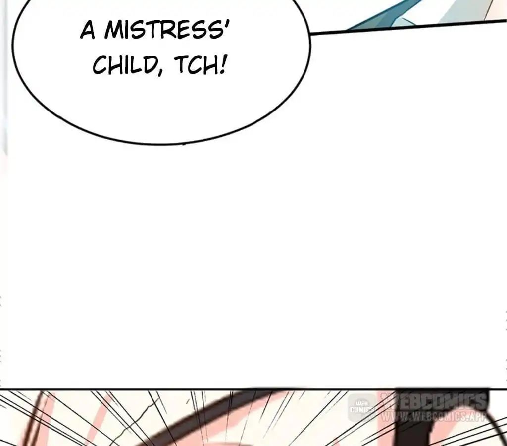 Page 34 of Chapter 18