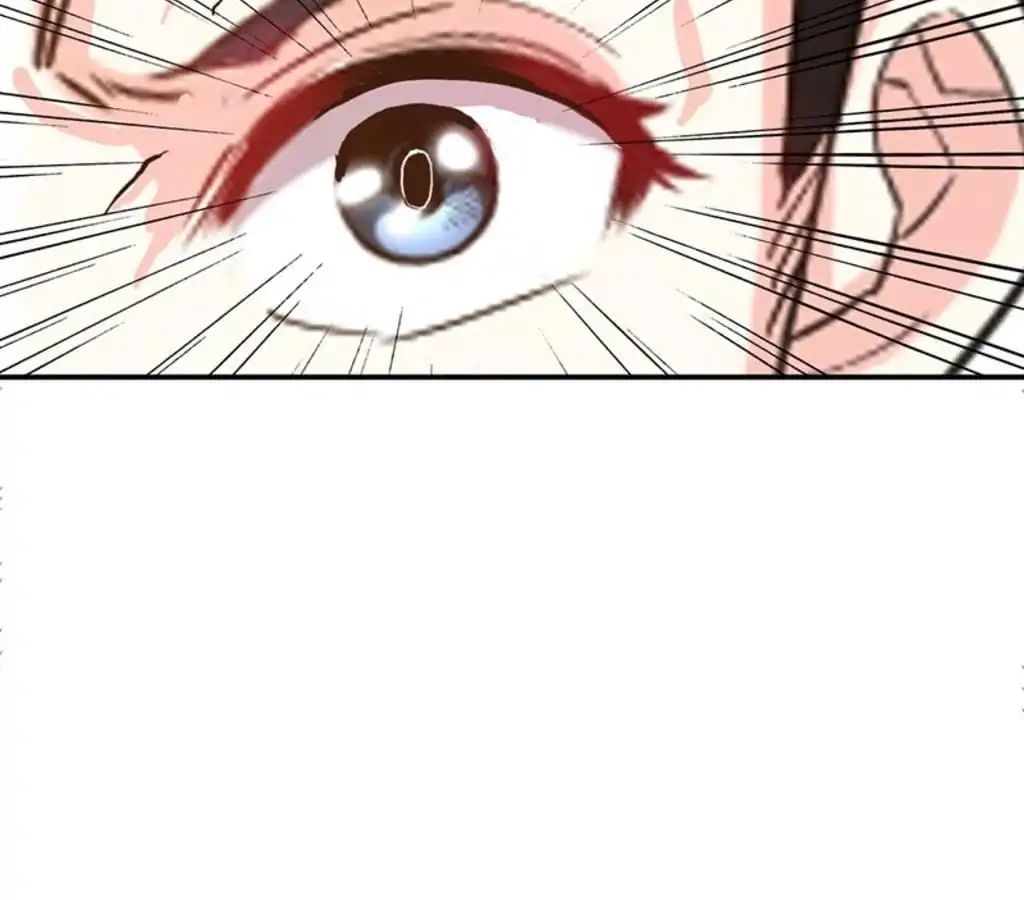Page 35 of Chapter 18