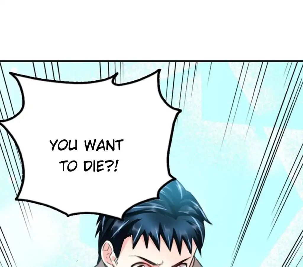 Page 36 of Chapter 18