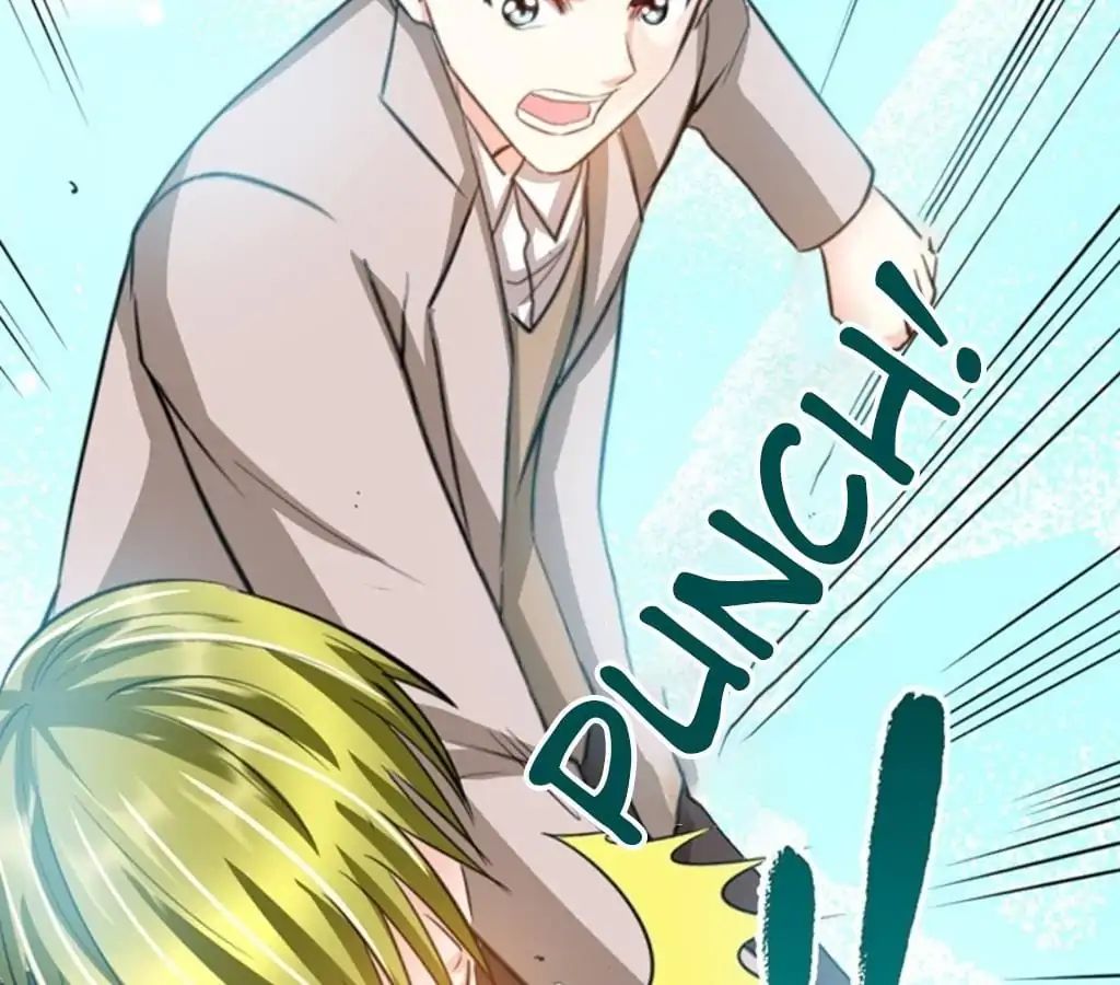 Page 37 of Chapter 18