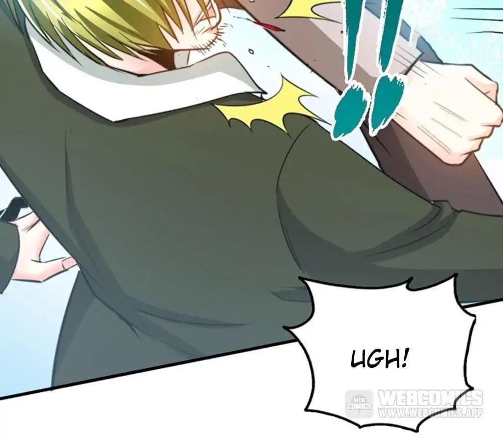 Page 38 of Chapter 18